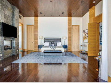 Los Angeles Home 946274